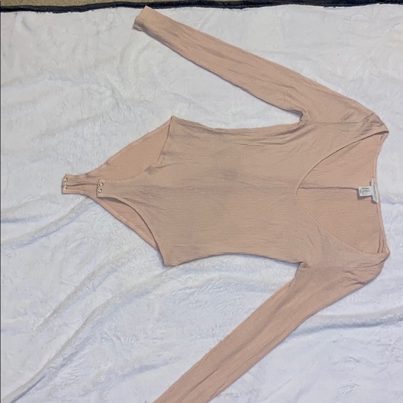 Bodysuit! - Picture 3 of 3